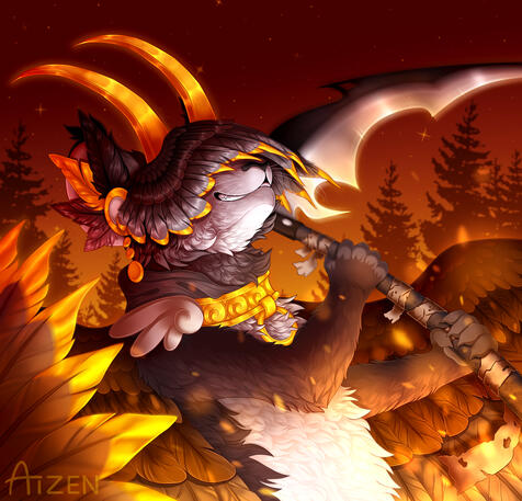 Half+Simple BG+Extra