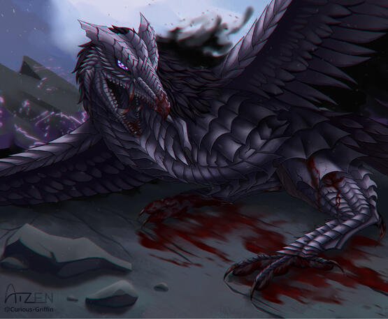 Full+Complex BG+Extra